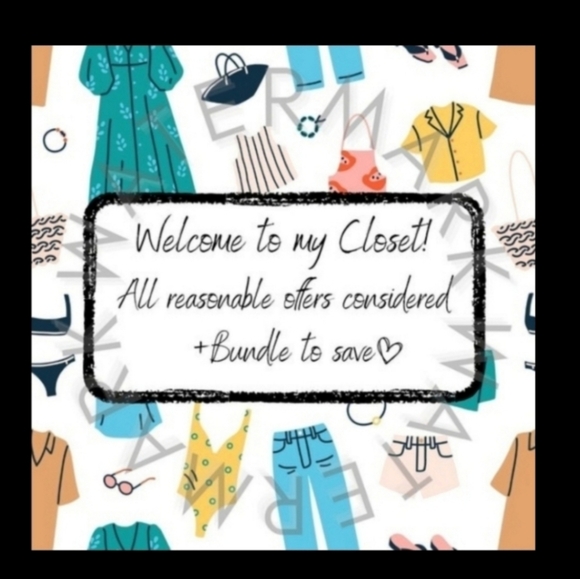 TOP CHIC Pink Lace Off/Shoulder Crop Top. NWOT Size Small - Picture 3 of 16